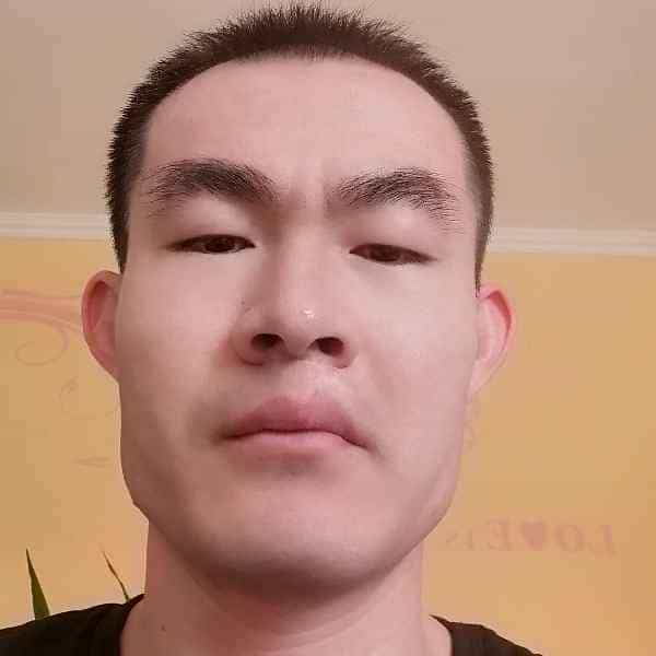36岁岁山东单身帅哥 - 三亚吉缘网