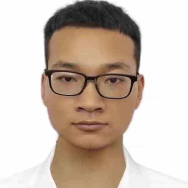 35岁岁河南单身帅哥 - 三亚吉缘网