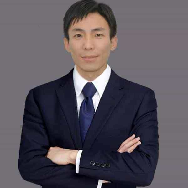 38岁岁陕西单身帅哥 - 三亚吉缘网