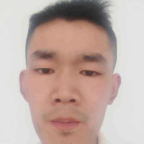 31岁岁湖北单身帅哥 - 三亚吉缘网