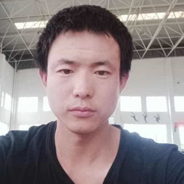37岁岁辽宁单身帅哥 - 三亚吉缘网