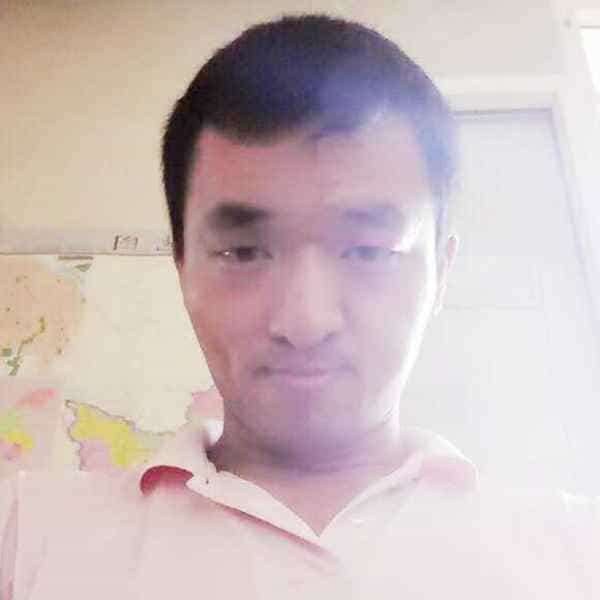 35岁岁黑龙江单身帅哥 - 三亚吉缘网