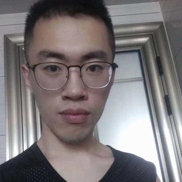 35岁岁福建单身帅哥 - 三亚吉缘网