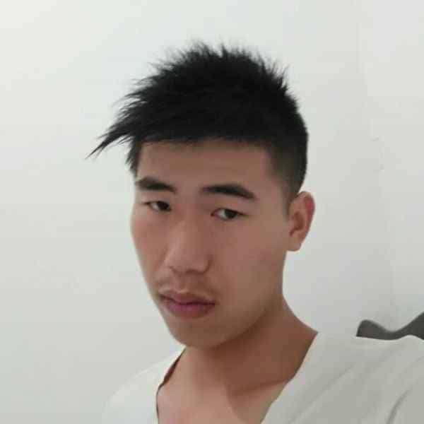 32岁岁湖南单身帅哥 - 三亚吉缘网