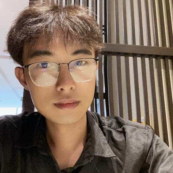 35岁岁江苏单身帅哥 - 三亚吉缘网