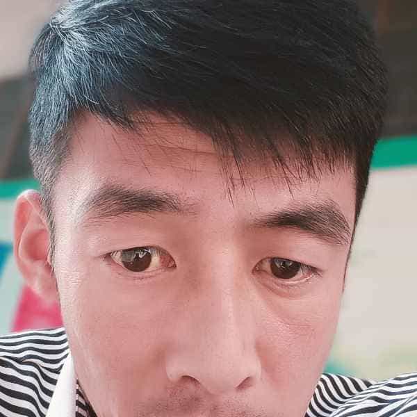 36岁岁河南单身帅哥 - 三亚吉缘网