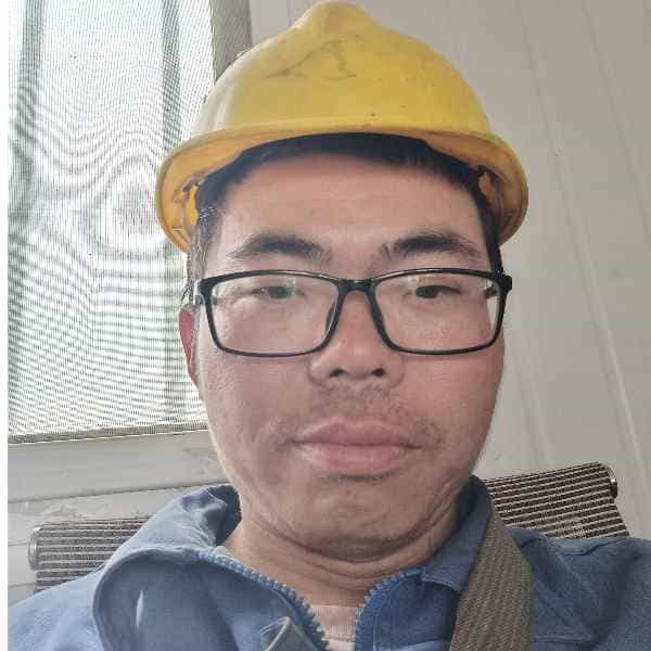 35岁岁河南单身帅哥 - 三亚吉缘网