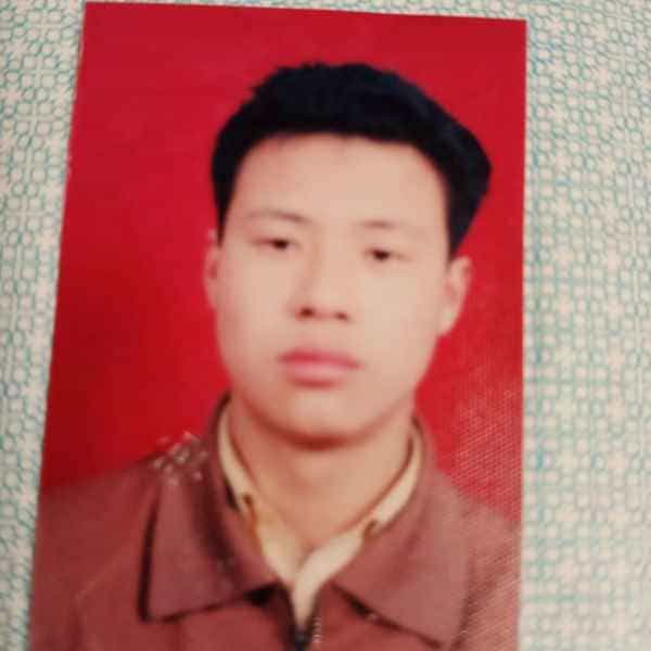 38岁岁安徽单身帅哥 - 三亚吉缘网
