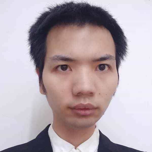 34岁岁湖南单身帅哥 - 三亚吉缘网