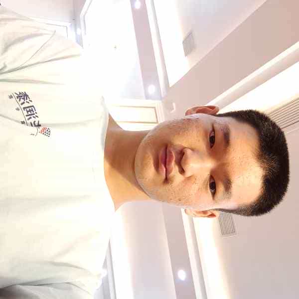 26岁岁河南单身帅哥 - 三亚吉缘网