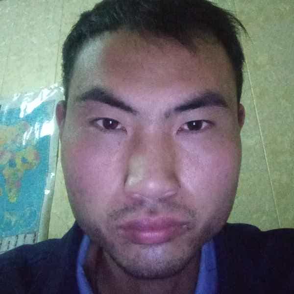 27岁岁江苏单身帅哥 - 三亚吉缘网