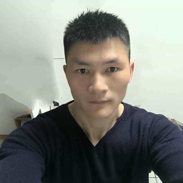 33岁岁安徽单身帅哥 - 三亚吉缘网