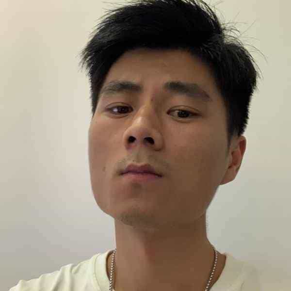35岁岁湖南单身帅哥 - 三亚吉缘网