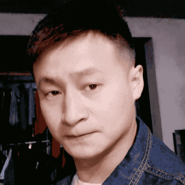 34岁岁安徽单身帅哥 - 三亚吉缘网