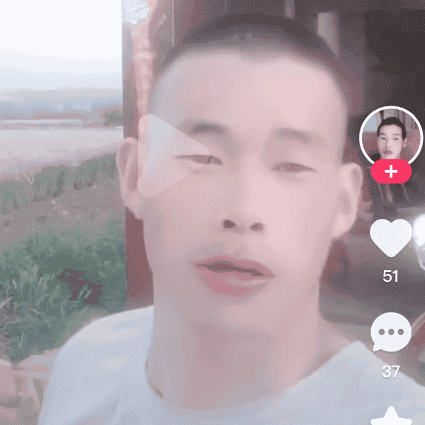 29岁岁河南单身帅哥 - 三亚吉缘网