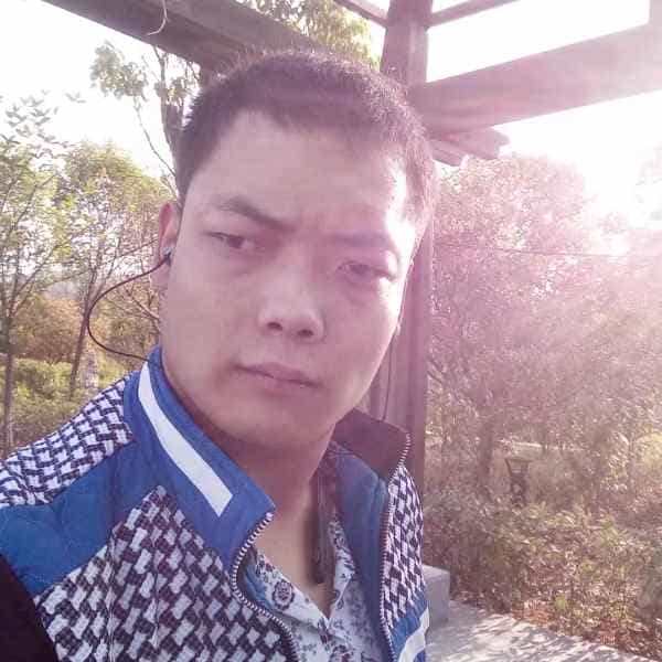 32岁岁陕西单身帅哥 - 三亚吉缘网