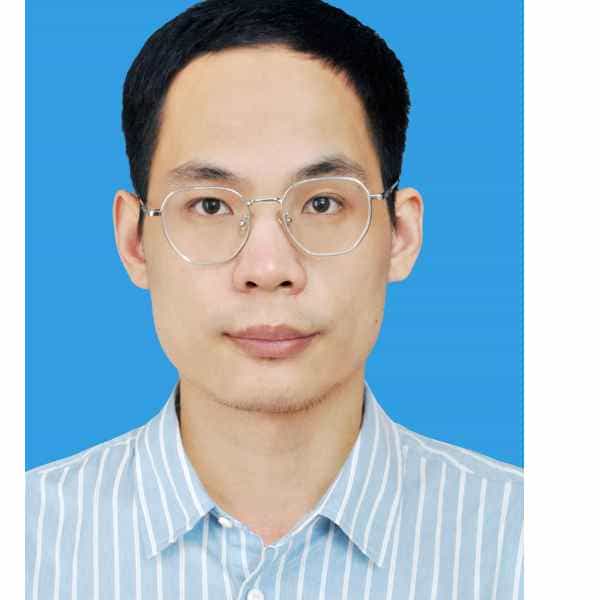 31岁岁湖北单身帅哥 - 三亚吉缘网