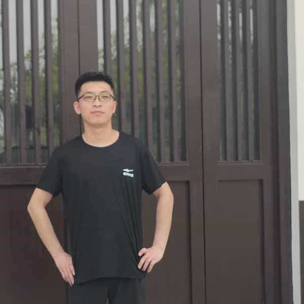 31岁岁河北单身帅哥 - 三亚吉缘网