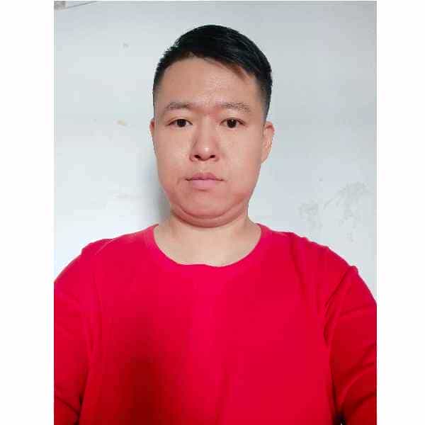 35岁岁天津单身帅哥 - 三亚吉缘网