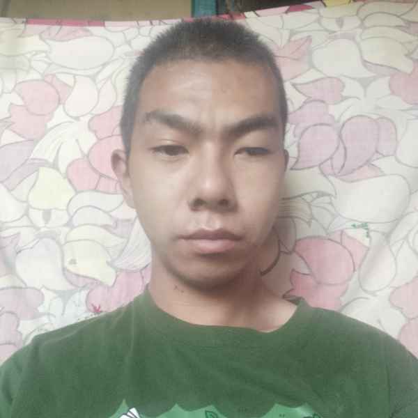 27岁岁吉林单身帅哥 - 三亚吉缘网