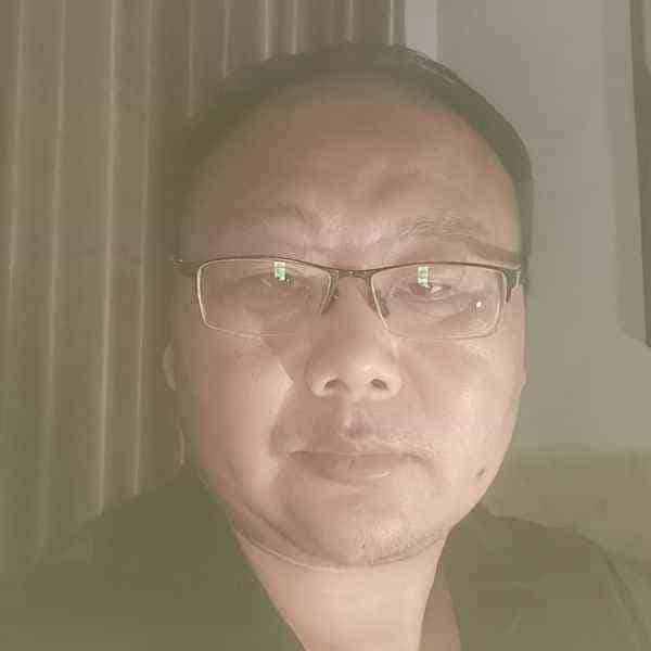 44岁岁山东单身帅哥 - 三亚吉缘网