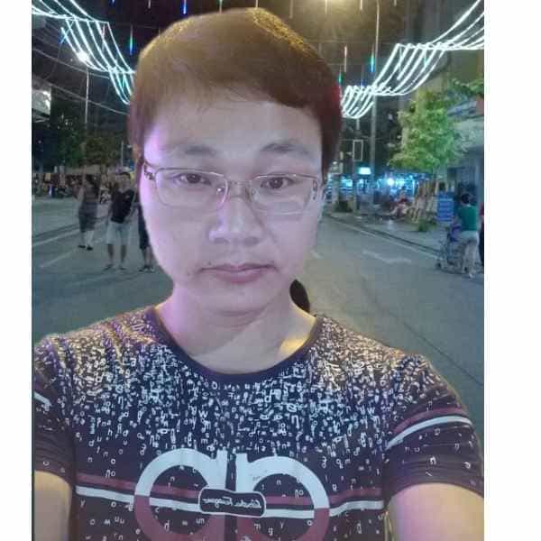 40岁岁河北单身帅哥 - 三亚吉缘网