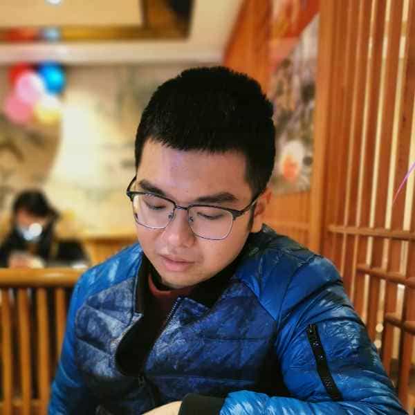 26岁岁江苏单身帅哥 - 三亚吉缘网
