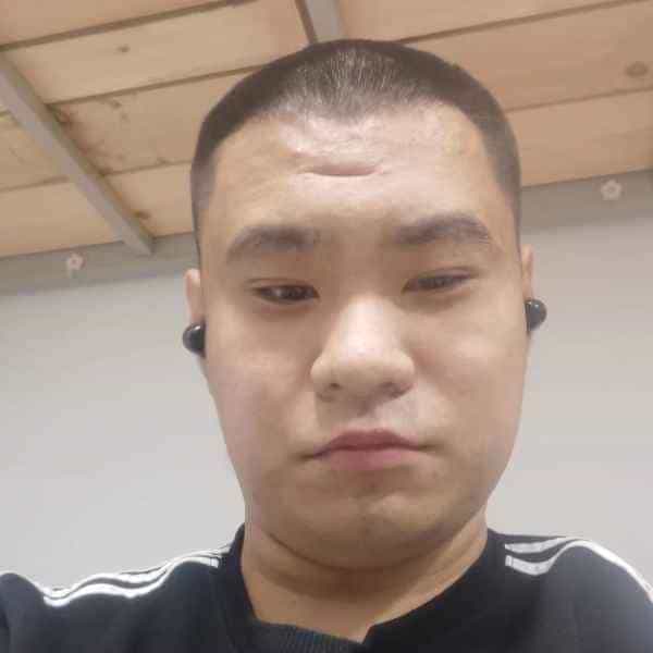 25岁岁山东单身帅哥 - 三亚吉缘网