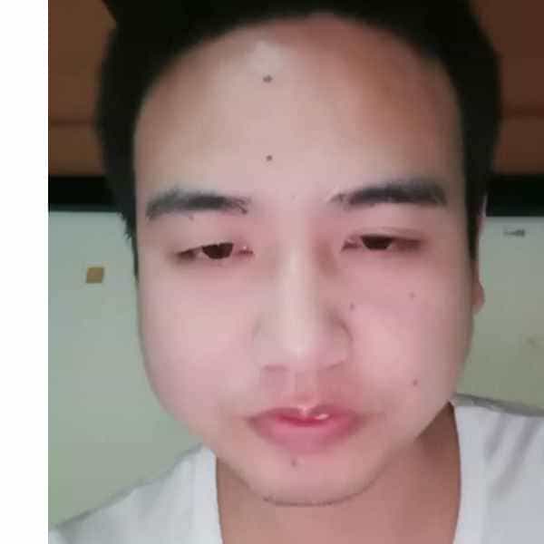 35岁岁湖北单身帅哥 - 三亚吉缘网