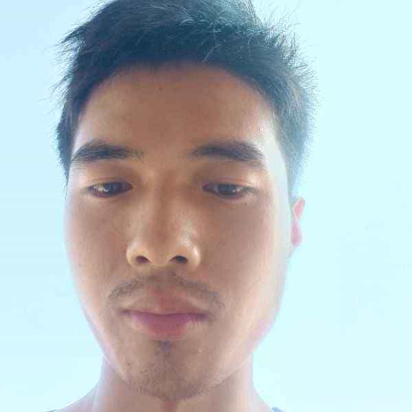 29岁岁河南单身帅哥 - 三亚吉缘网