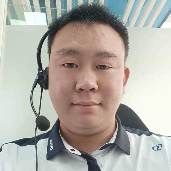 30岁岁云南单身帅哥 - 三亚吉缘网