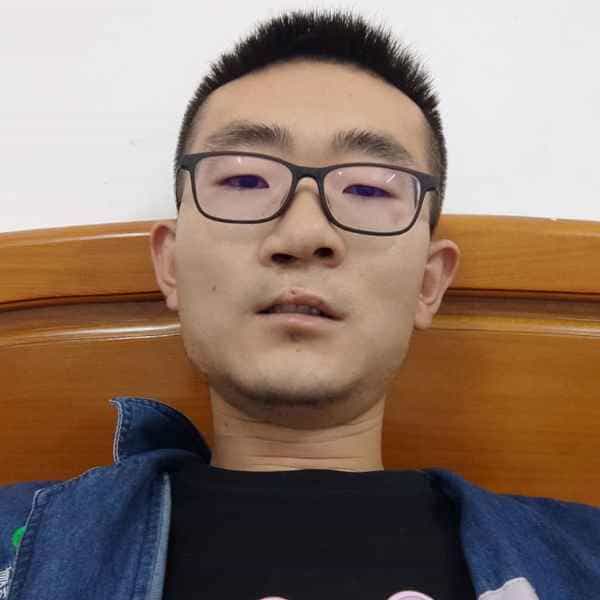 32岁岁内蒙古单身帅哥 - 三亚吉缘网