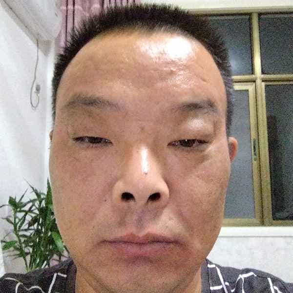 48岁岁江苏单身帅哥 - 三亚吉缘网