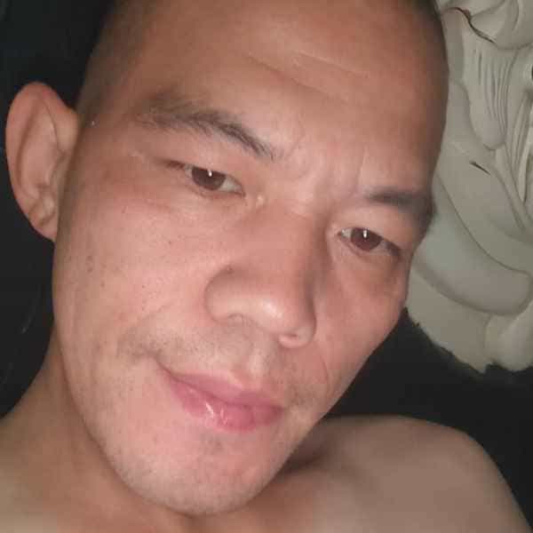 35岁岁河南单身帅哥 - 三亚吉缘网