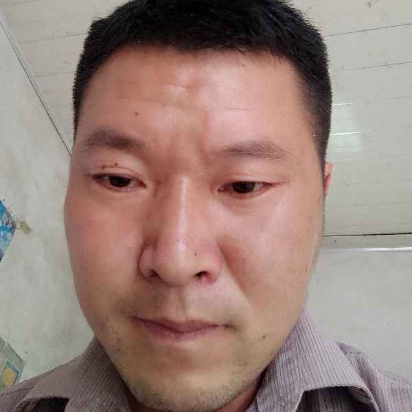 38岁岁安徽单身帅哥 - 三亚吉缘网