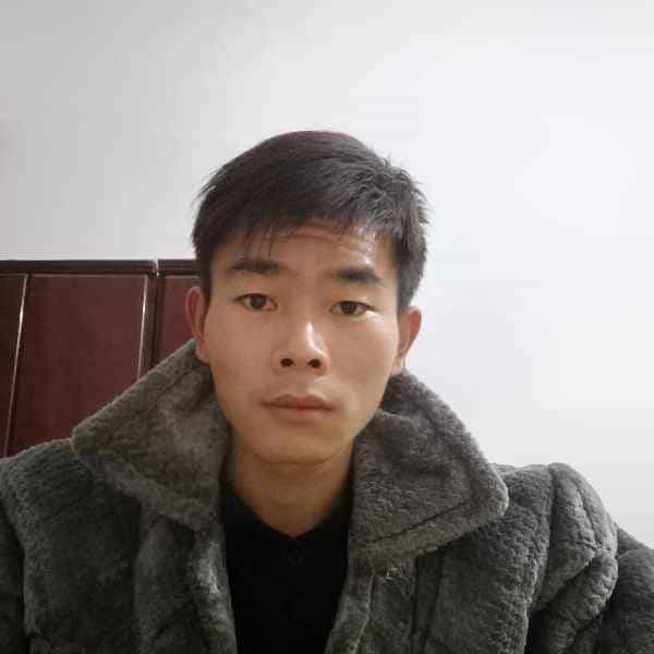 25岁岁河南单身帅哥 - 三亚吉缘网