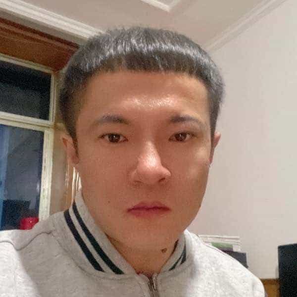 36岁岁天津单身帅哥 - 三亚吉缘网