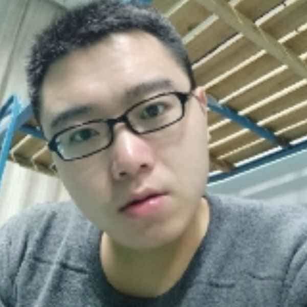 32岁岁河北单身帅哥 - 三亚吉缘网