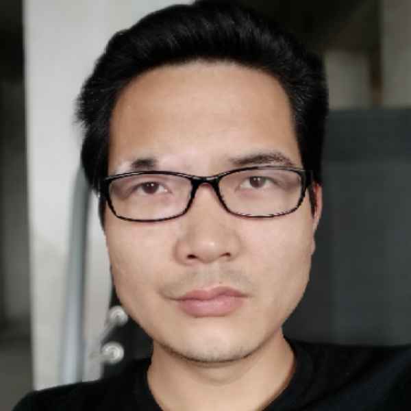 35岁岁湖北单身帅哥 - 三亚吉缘网