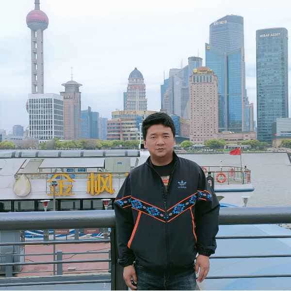 28岁岁云南单身帅哥 - 三亚吉缘网