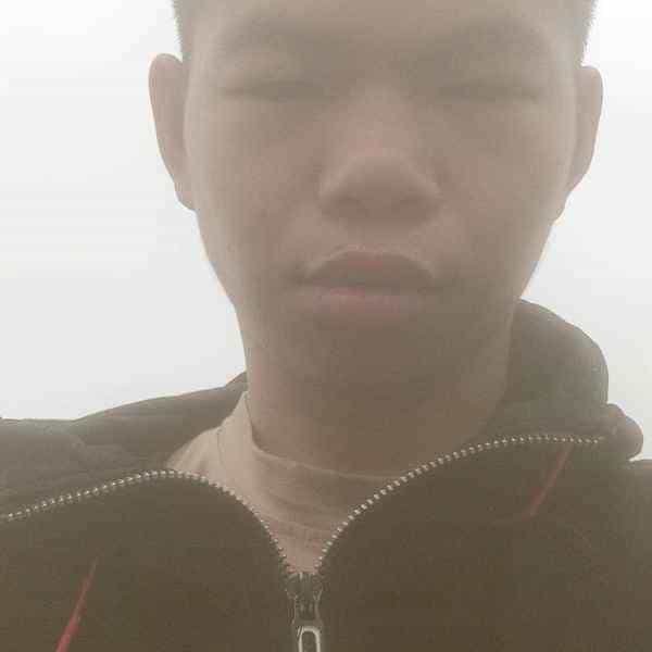 26岁岁河南单身帅哥 - 三亚吉缘网