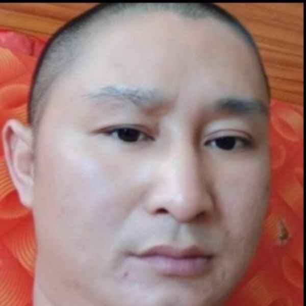 38岁岁湖南单身帅哥 - 三亚吉缘网