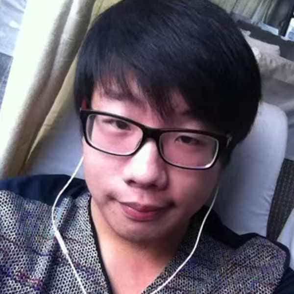 35岁岁江苏单身帅哥 - 三亚吉缘网