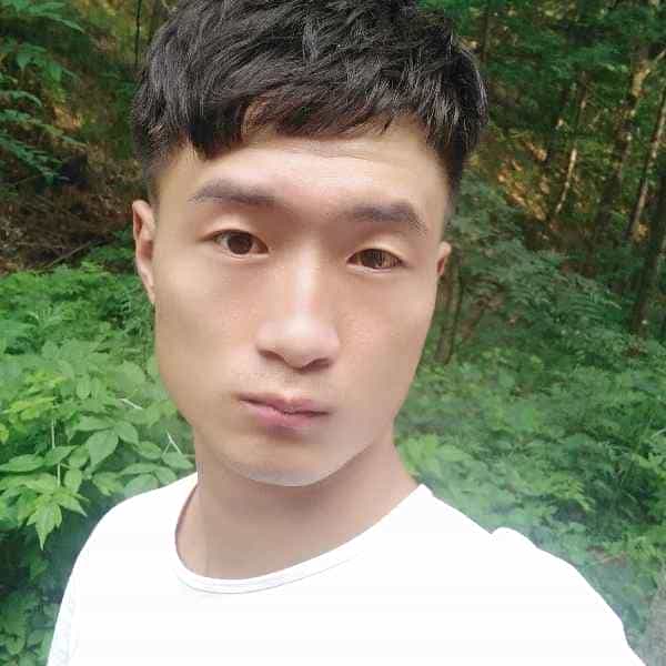 30岁岁河南单身帅哥 - 三亚吉缘网