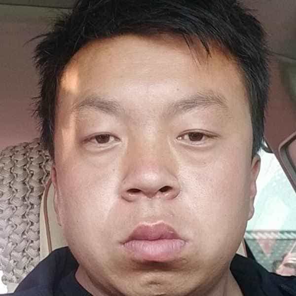32岁岁内蒙古单身帅哥 - 三亚吉缘网