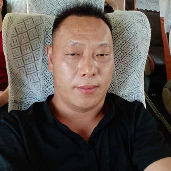 43岁岁安徽单身帅哥 - 三亚吉缘网