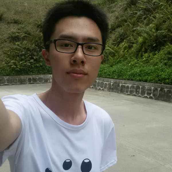 38岁岁浙江单身帅哥 - 三亚吉缘网