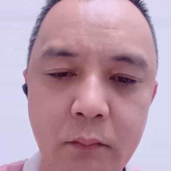 35岁岁广东单身帅哥 - 三亚吉缘网