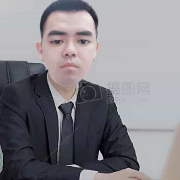 31岁岁福建单身帅哥 - 三亚吉缘网