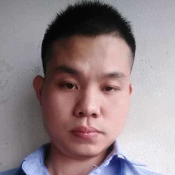 35岁岁福建单身帅哥 - 三亚吉缘网